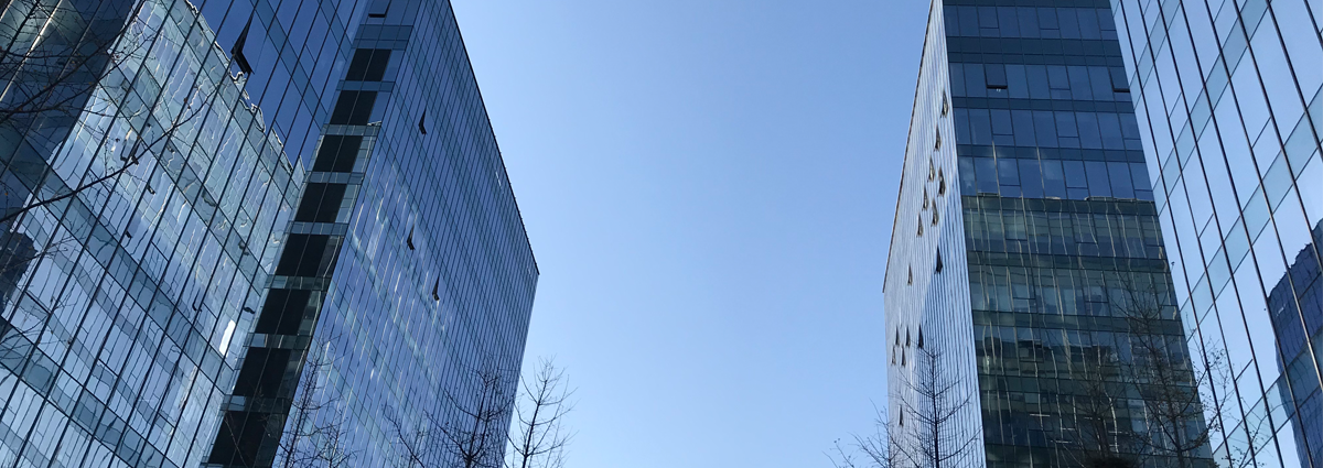线上买球官方网站入口·（中国）官方网站

